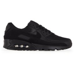 Nike Air Max 90 noir 42 homme