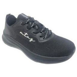 Chaussures MTNG Chaussure femme MUSTANG 60490 noire Noir