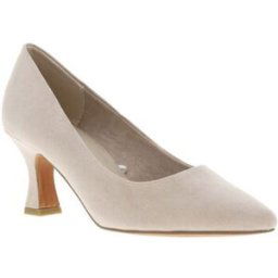 Chaussures escarpins Marco Tozzi 24789CHPE25 Beige