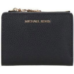Sac MICHAEL Michael Kors 32S4G8ED7L Noir