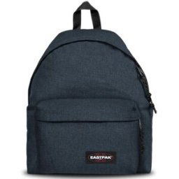 Sac a dos Eastpak Sac A Dos Padded Pak'R Bleu