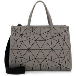 Sac a main Suri Frey Sac à dos SFY SURI Sports Jessy-Lu Gris