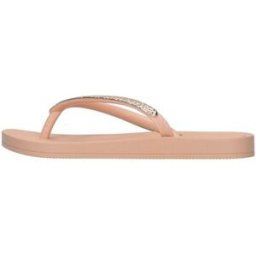 Sandales enfant Ipanema 82875 Doré