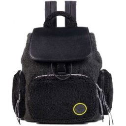 Sac a dos Munich DEEP Noir