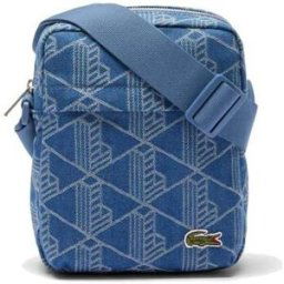 Sac Lacoste - Bleu