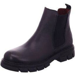 Bottes Rieker - Noir