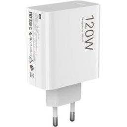 Xiaomi - BHR9462EU