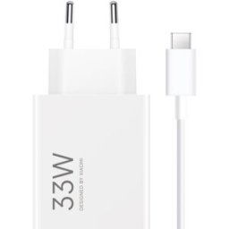 Xiaomi - BHR9956EU