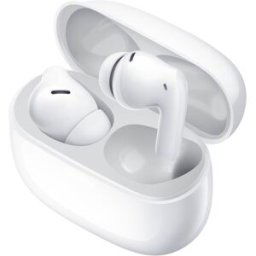 Xiaomi - REDMIBUDS5PROW