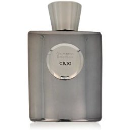 Giardino Benessere Crio Extrait de Parfum (Unisexe) 100 ml