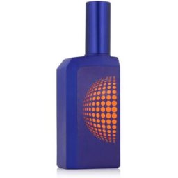 Histoires de Parfums This Is Not A Blue Bottle 1.6 Eau de Parfum (Unisexe) 60 ml