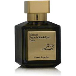 Maison Francis Kurkdjian Oud Silk Mood Extrait de Parfum (unisex) 70 ml