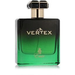 Emir Vertex Eau de Parfum (Unisexe) 100 ml