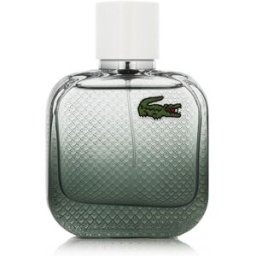 Lacoste L.12.12 Blanc Eau Intense Eau de Toilette (Homme) 50 ml