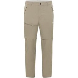 Jack Wolfskin Pico Trail Conv Pierre Medium Male