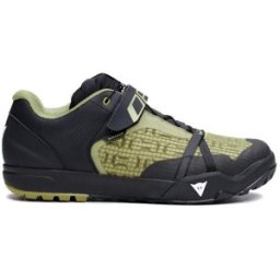 Dainese - Hgimpulso - Chaussures - Unisex - Green Willow - 46