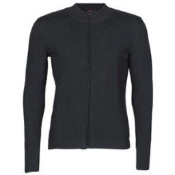 Gilet BOTD OCARDI Noir EU S,EU M,EU XL,EU 3XL hommes