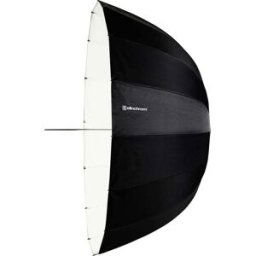 Elinchrom 26356 Softbox (Ø) 105 cm 1 pc(s)