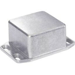 Boîtier universel Hammond Electronics 1590AFL 93 x 39 x 31 1 pc(s)
