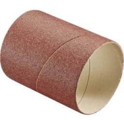 Set de manchons abrasifs Bosch Home and Garden 1600A0014T Grain 80, 120, 240 3 pc(s)