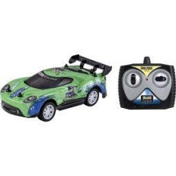 Revell Control 24694 One Piece Zoro 1:26 Véhicule RC débutant électrique