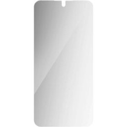 PanzerGlass Privacy Ultra-Wide Fit Verre de protection décran Samsung Galaxy A35 5G 1 pc(s) P7357