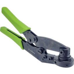 Spelsberg 97822301 Pince à poinçonner 1 pc(s)