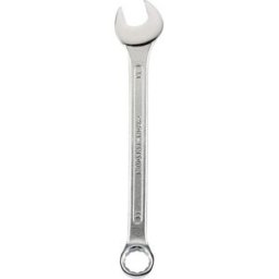 kwb 460219 Clé mixte 1 pièce Ouverture de clé (métrique) 19 mm