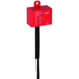 DEHN 900447 DCOR L 3P 275 SO IP Dispositif antisurtension à monter en saillie 20 kA 1 pc(s)