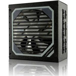 LC Power LC6650M V2.31 Alimentation PC 650 W