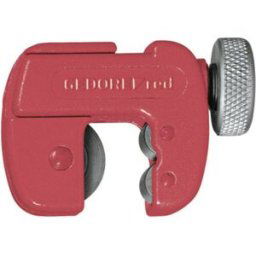 Gedore RED 3301616 Coupe-tubes
