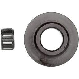 Gedore 2964104 Molette de coupe