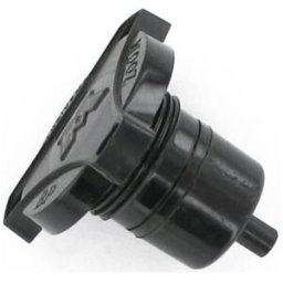 1Tek Origine Bouchon de réservoir BP Zoom à visser MBK 51