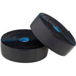 Rubans de cintre Brooks Cambium Rubber Noir