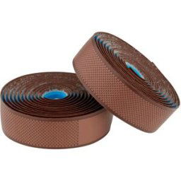 Rubans de cintre Brooks Cambium Rubber Marron