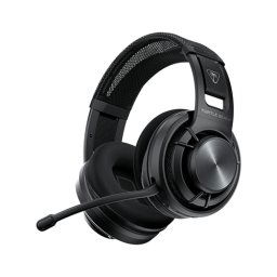 Turtle Beach Atlas Air Casque gaming over-ear, noir