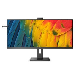Philips 40B1U5601H