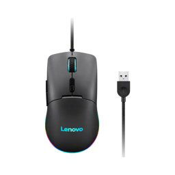 Lenovo M210 souris
