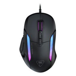 Turtle Beach Kone II Souris gaming, noir