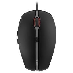 Cherry GENTIX 4K