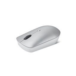 Lenovo 540 gris