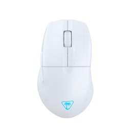 Turtle Beach Pure Air Souris gaming, blanc