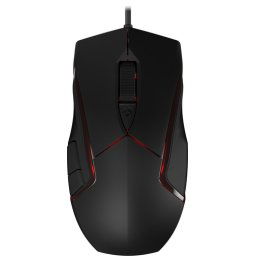 Cherry MC 3.1 noir