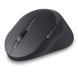 Dell Premier MS900