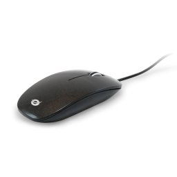 Conceptronic REGAS CLLM3BDESK Souris optique de table