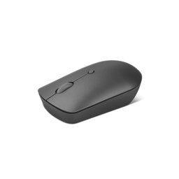 Lenovo 540 gris Souris sans fil