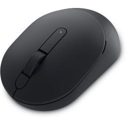 Dell MS355 noir