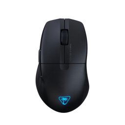 Turtle Beach Pure Air Souris gaming, noir
