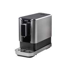 Unold 28835 Expresso broyeur Luca