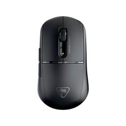Turtle Beach Burst II Air Souris gaming, noir